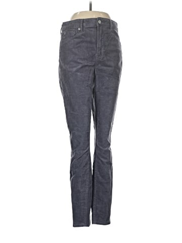 Gap Casual Pants (view 1)