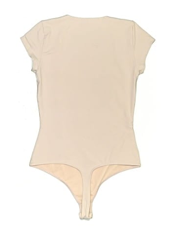 Intimately by Free People Bodysuit (view 2)