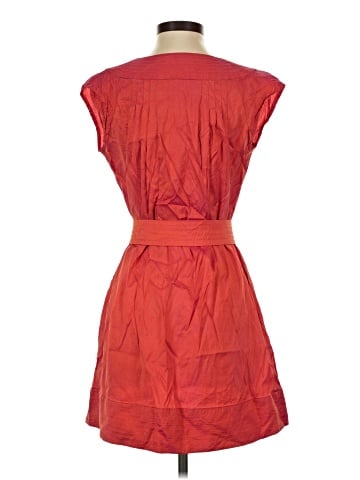 Calypso by Christiane Celle Casual Dress (view 2)