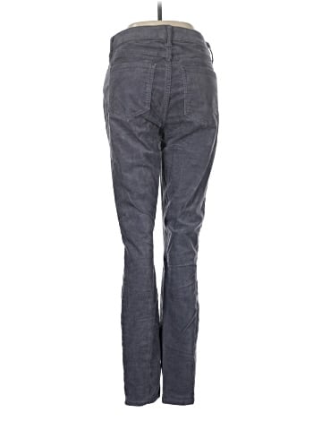Gap Casual Pants (view 2)