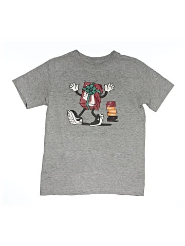 Nike Short Sleeve T-Shirt (view 1)
