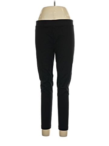 TWO by Vince Camuto Active Pants (view 1)