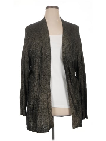Nordstrom Cardigan (view 1)