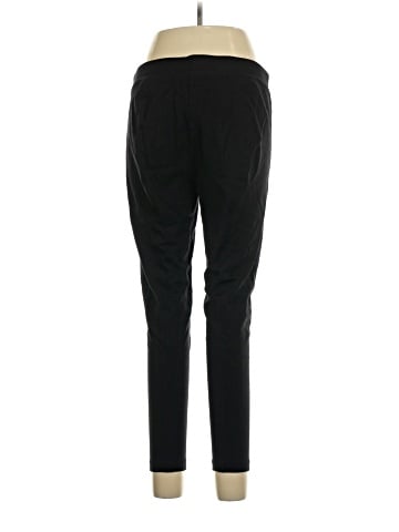 TWO by Vince Camuto Active Pants (view 2)