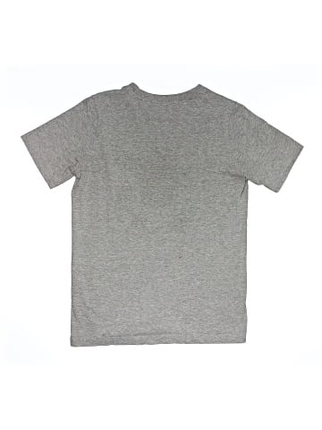 Nike Short Sleeve T-Shirt (view 2)