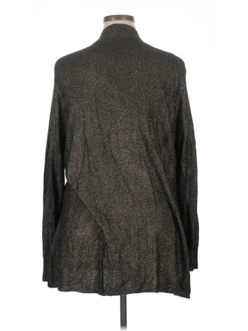 Nordstrom Cardigan (view 2)