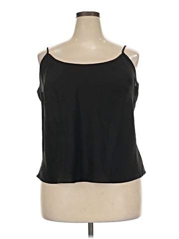Talbots Tank Top (view 1)