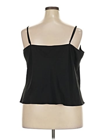 Talbots Tank Top (view 2)