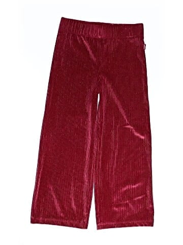 Levi's Casual Pants (view 1)