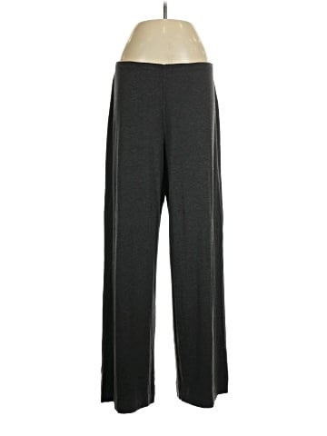 J.Jill Dress Pants (view 1)