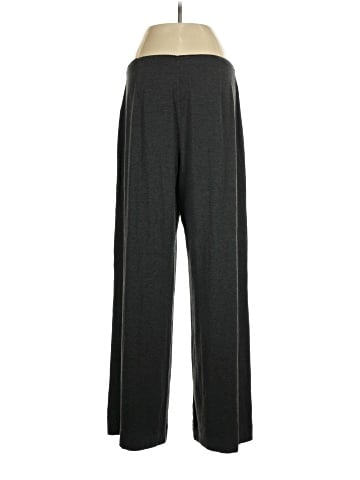 J.Jill Dress Pants (view 2)