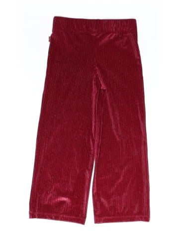 Levi's Casual Pants (view 2)