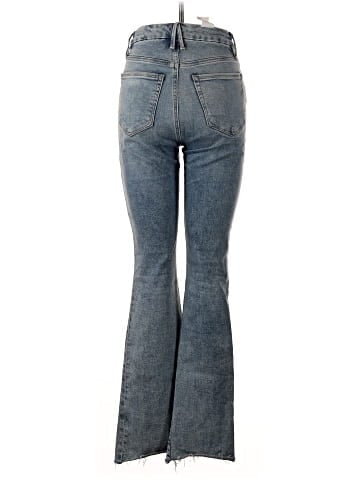 Good American Jeans (view 2)
