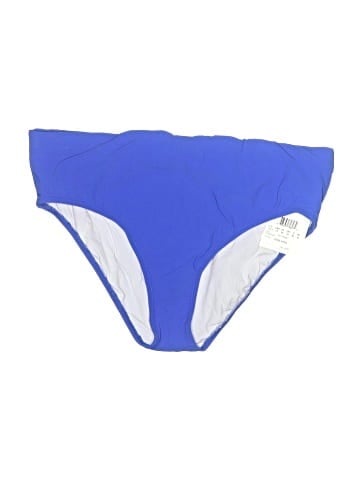 Profile by Gottex Swimsuit Bottoms (view 1)