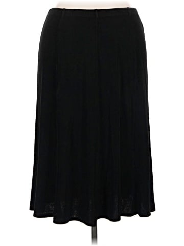 Travelers by Chico's Formal Skirt (view 1)