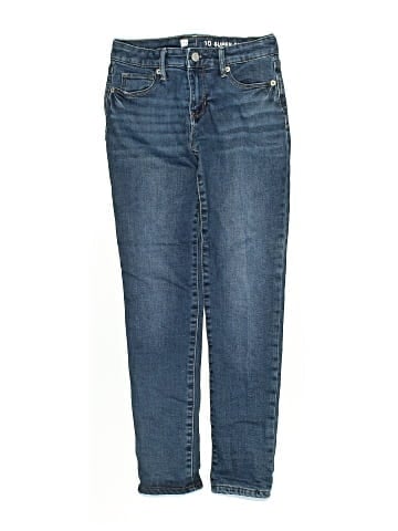 Gap Kids Jeans (view 1)