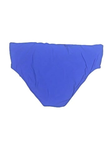 Profile by Gottex Swimsuit Bottoms (view 2)