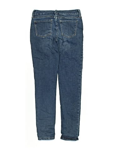 Gap Kids Jeans (view 2)