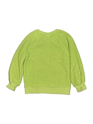 Hanna Andersson Sweatshirt (view 2)