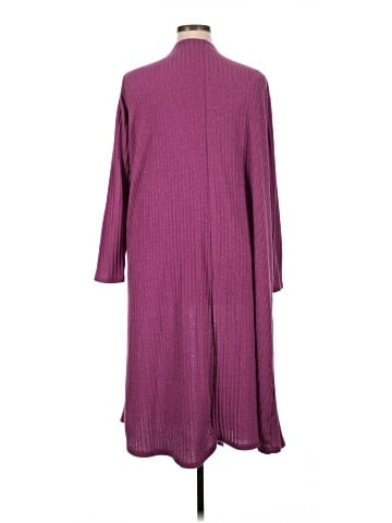 Lularoe Cardigan (view 2)