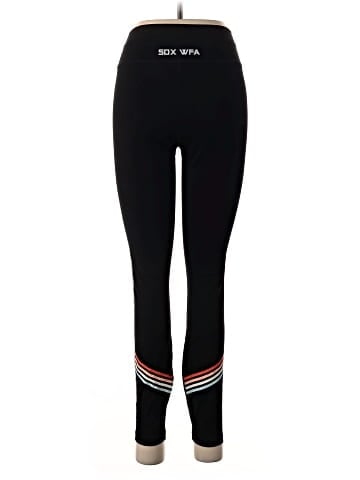 Assorted Brands Active Pants (view 2)