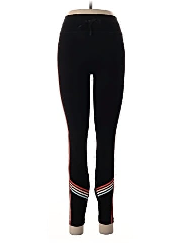 Assorted Brands Active Pants (view 1)