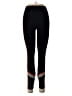 Assorted Brands Black Active Pants Size M - photo 1