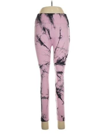 Unbranded Leggings (view 1)
