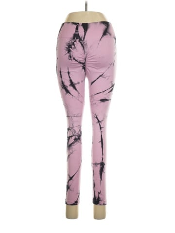 Unbranded Leggings (view 2)
