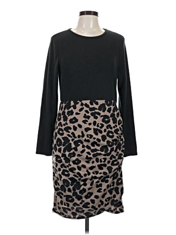 Bombom Cocktail Dress (view 1)