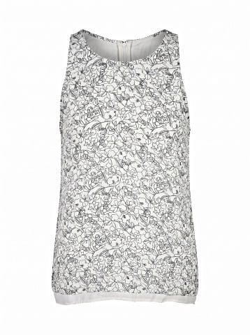 Lila Rose Sleeveless T-Shirt (view 1)