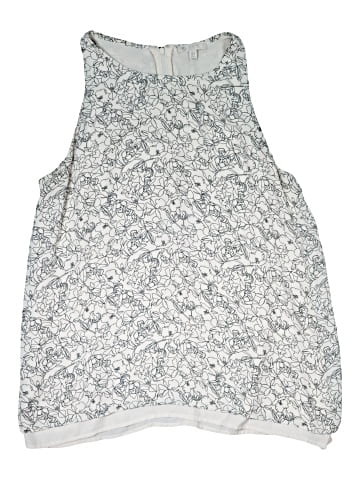 Lila Rose Sleeveless T-Shirt (view 2)