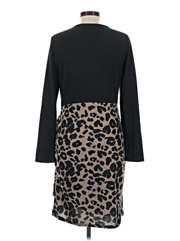Bombom Cocktail Dress (view 2)