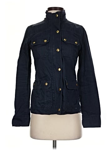 J.Crew Factory Store Jacket (view 1)