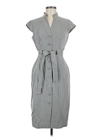 Calvin Klein Casual Dress (view 1)