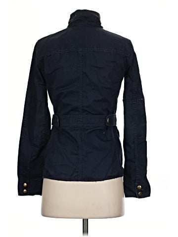 J.Crew Factory Store Jacket (view 2)