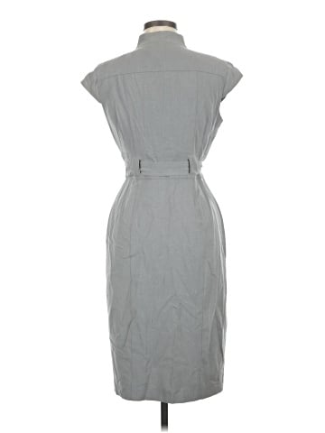 Calvin Klein Casual Dress (view 2)