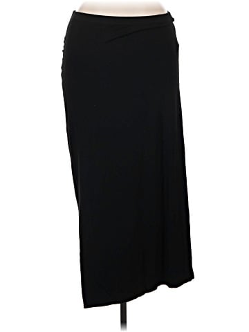 Vince Camuto Casual Skirt (view 1)