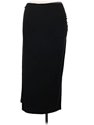 Vince Camuto Casual Skirt (view 2)
