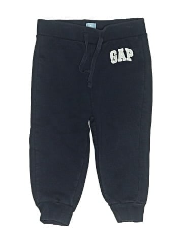 Baby Gap Outlet Sweatpants (view 1)