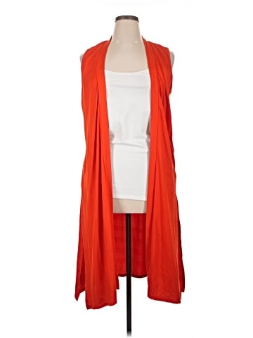 24/7 Maurices Kimono (view 1)