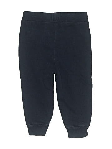 Baby Gap Outlet Sweatpants (view 2)