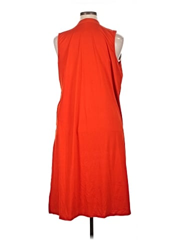 24/7 Maurices Kimono (view 2)