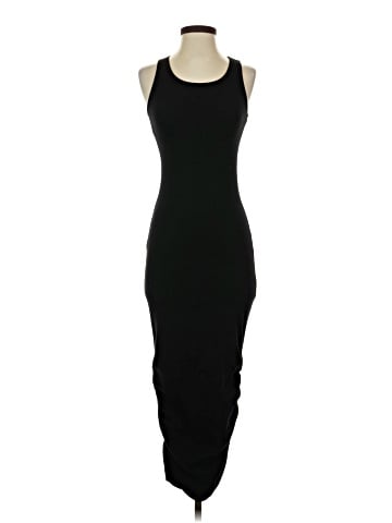 Enes Cocktail Dress (view 1)