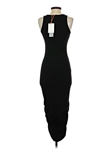 Enes Cocktail Dress (view 2)