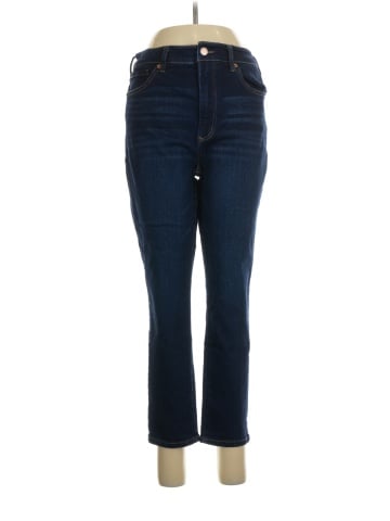 Dear John Jeans (view 1)