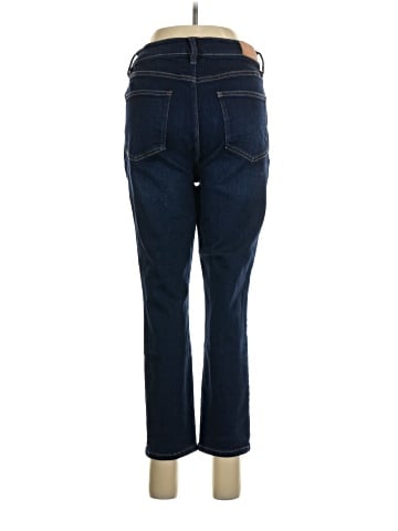 Dear John Jeans (view 2)