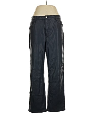 Ann Taylor LOFT Casual Pants (view 1)