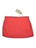 PrAna Solid Red Active Skort Size XL - photo 1