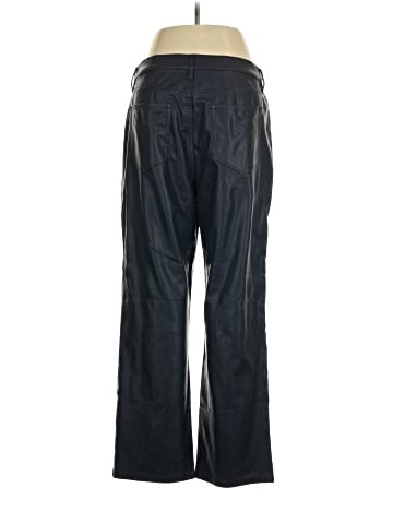 Ann Taylor LOFT Casual Pants (view 2)